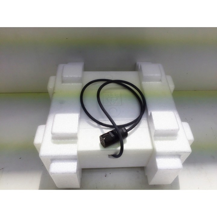 Codeur HEIDENHAIN RON 785 18000 03S12