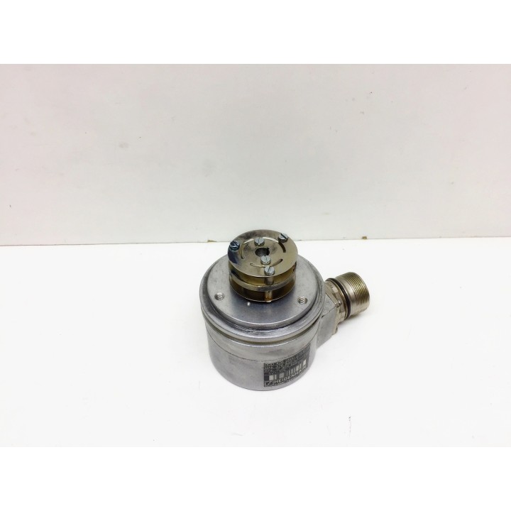 Codeur HEIDENHAIN ROD 426 2500 27S12-03