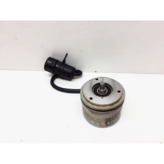 HEIDENHAIN ROD 426 5000 01-03 encoder