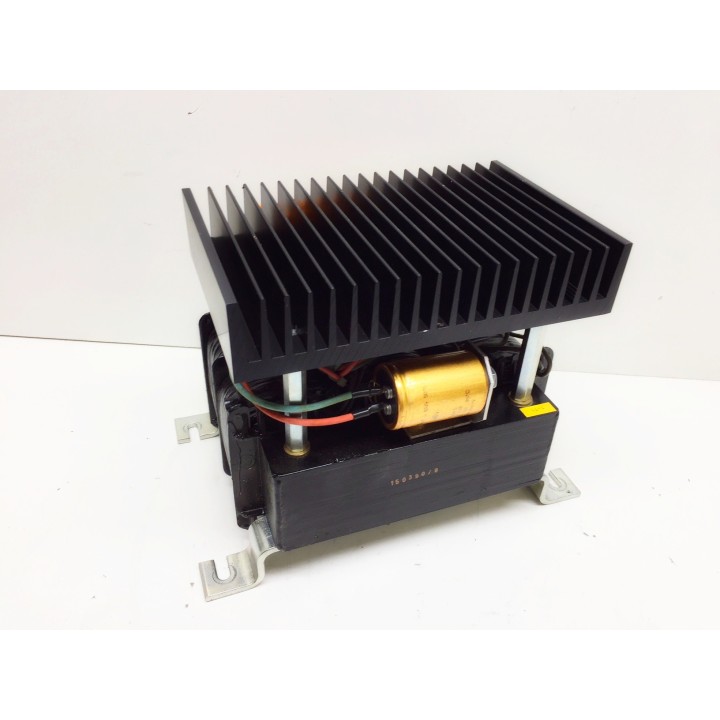 SCHNEIDER ELEKTROTECHNIK NGDA 2440-920132T7 transformer