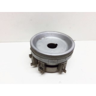 ROLLET automatic system