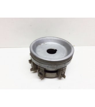 Système de passe automatique pour tailleuse ROLLET