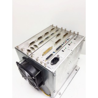 Module F-TRON WM 2498208.1 881-01000