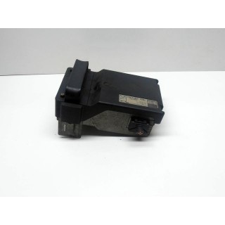 Kanalumgehung KSA 05SF41