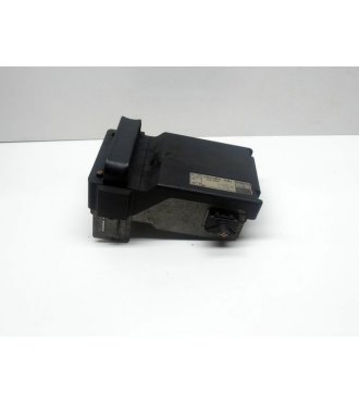 Bypass di canale KSA 05SF41