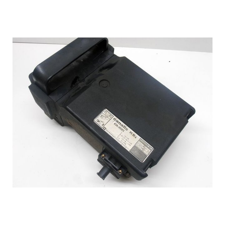 Canalis KSA 05SF5 tap off unit