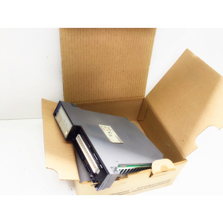 TELEMECANIQUE SHNEIDER ELECTRIC TSXASR200