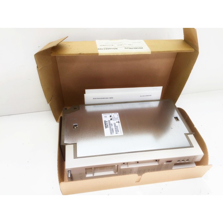 SIEMENS SIMATIC S5 6ES5951-7LB21