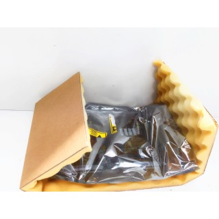 Carte NUM AUTO V3-40K