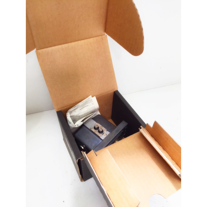 Butée EUCHNER GSBF02D12-502AM