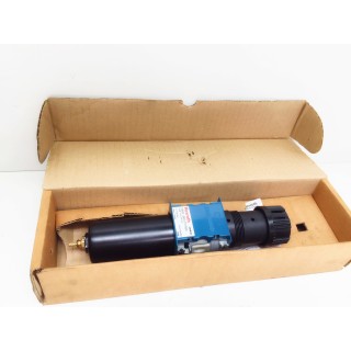 Valve REXROTH FR25µMDMB