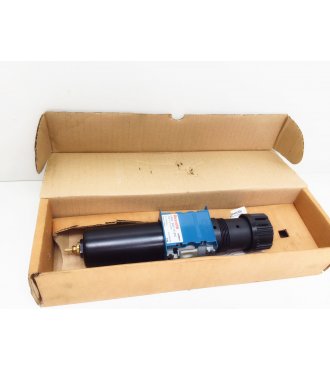 Valve REXROTH FR25µMDMB