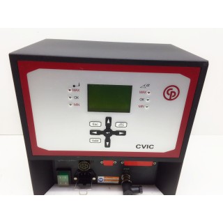 Pupitre GEORGES RENAULT CVIC 8216 CVIC H-4