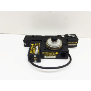 JOUCOMATIC VACUUM SWITH 88136705