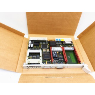 Carte CPU SIEMENS 6ES5544-3UB11