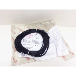 NORGREN M/50/EAP/10/V