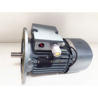 VEM K21R 80 G8-4 HL H