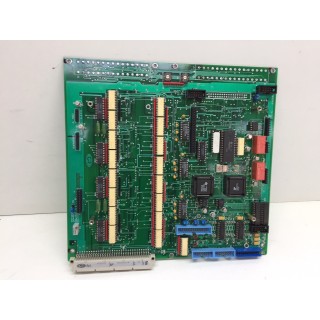 Carte GEORGES RENAULT 918707