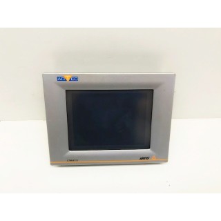 ARTIS CTM-BT1.1 operator panel