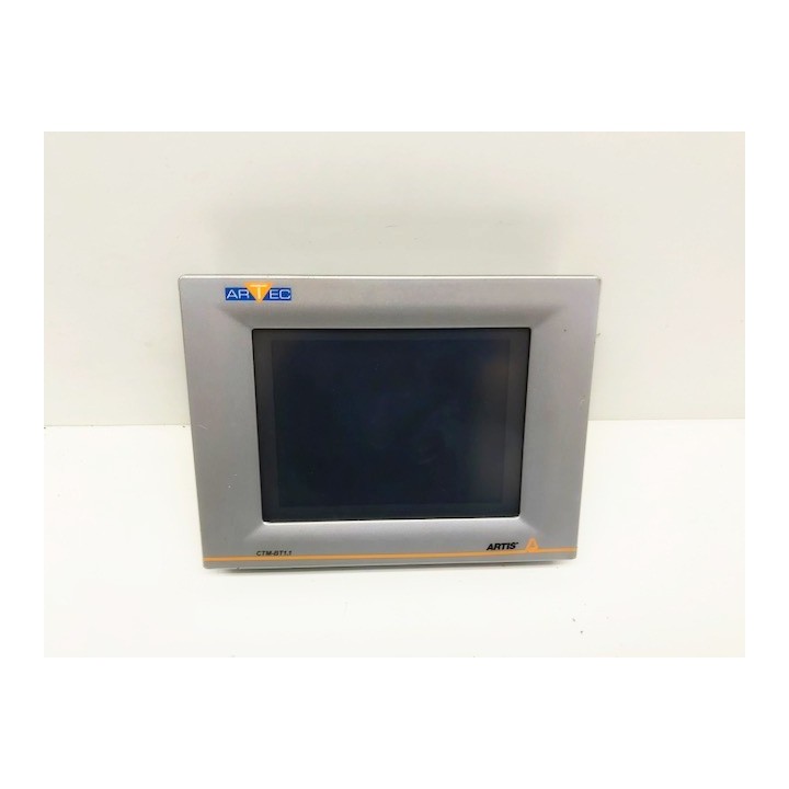 Pupitre ARTIS CTM-BT1.1