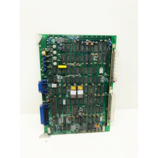 MITSUBISHI FX331B BNA624A722G51 board