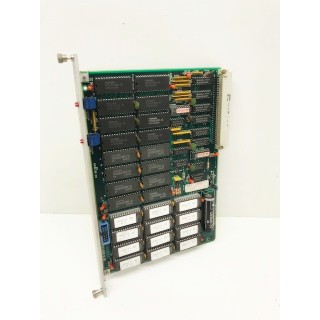 NUM 512/768 201430 memory board