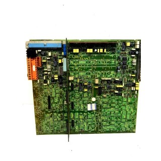 Carte SIEMENS 6RB2100-0NA01