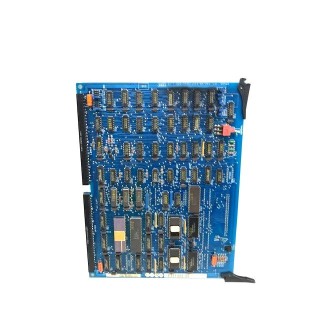 Carte CPU03 GE 44A719307-102