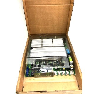 Carte SIEMENS 6SC6130-0FE00