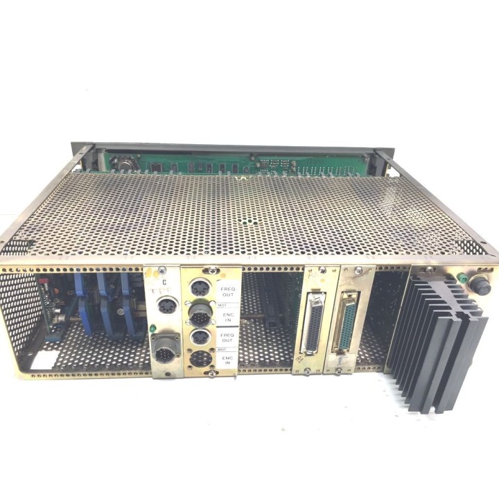 AMPLIFICATEUR MARPOSS E54 MODEL 8954260331