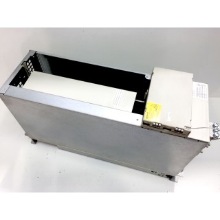 SIEMENS SINUMERIK 810D 6FC5447-0AA01-0AA0 CCU BOX