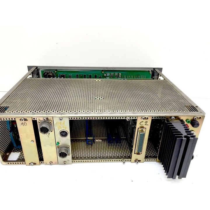 AMPLIFICATEUR MARPOSS E54 MODEL 8954260095