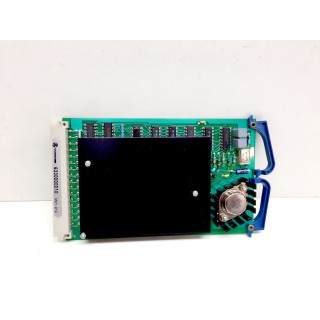 MARPOSS 6330000010 board