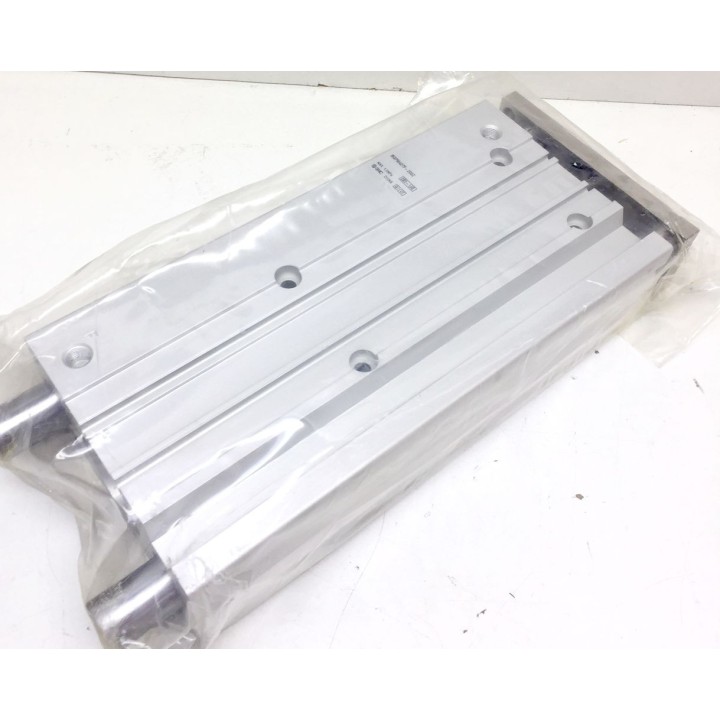 Guide pneumatique SMC MGPM40TF-200Z