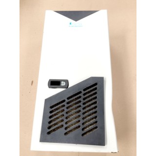 Climatisation EURODIFROID JET05C.AM0A