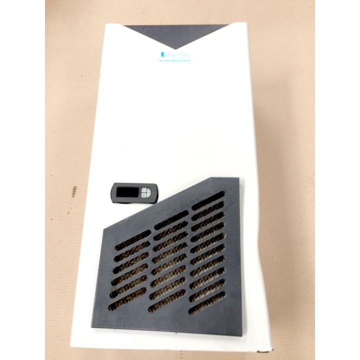 Climatisation EURODIFROID JET05C.AM0A