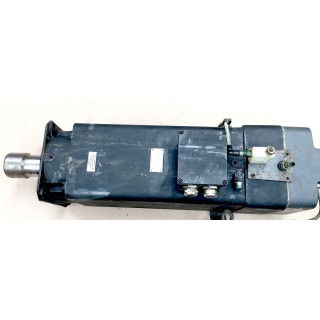 SIEMENS 1PH6138-4ZZ84-Z spindle motor