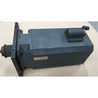 Moteur SIEMENS 1FT6105-8AF71-3AB1