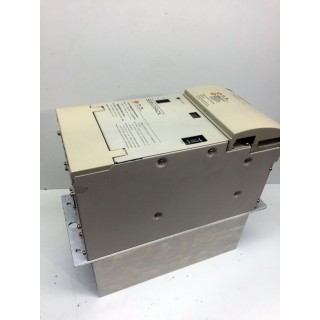 YASKAWA CIMR-MR5N2011 13.6kW