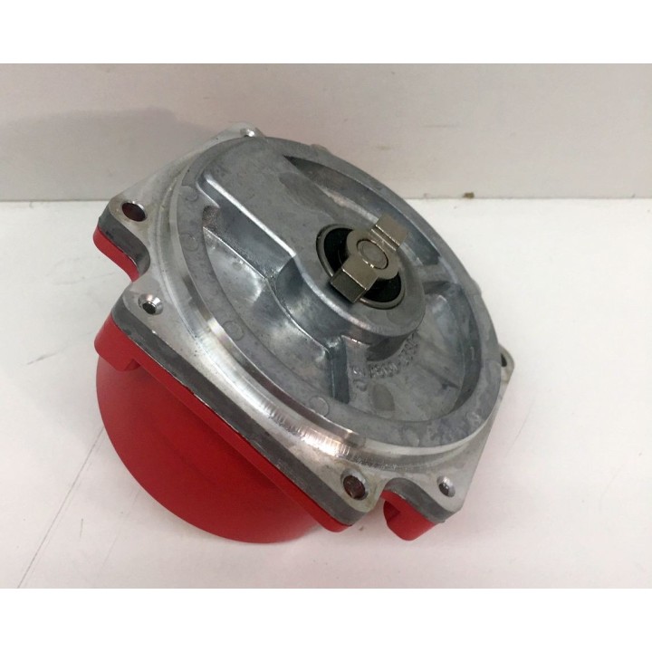 Codeur FANUC A860-0365-V501