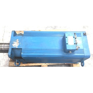 NUM SOMAB 550 IM13L410BR22LS0 motor