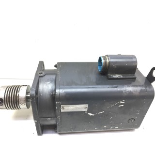 SIEMENS 1FT5102-0AC71-1-Z motor