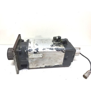 SIEMENS 1FT5074-1AF71-4EG0 motor