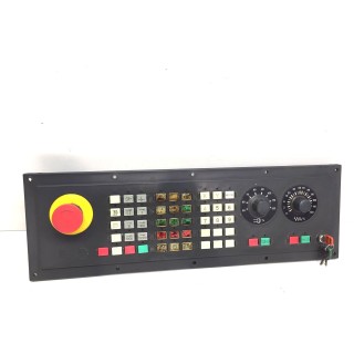 SIEMENS 6FC5103-0AD03-0AA0