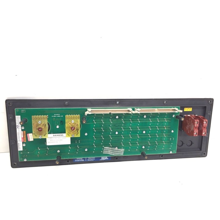 SIEMENS 6FC5103-0AD03-0AA0