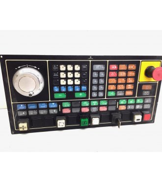 Pupitre VICKERS Cincinnati 35250992A