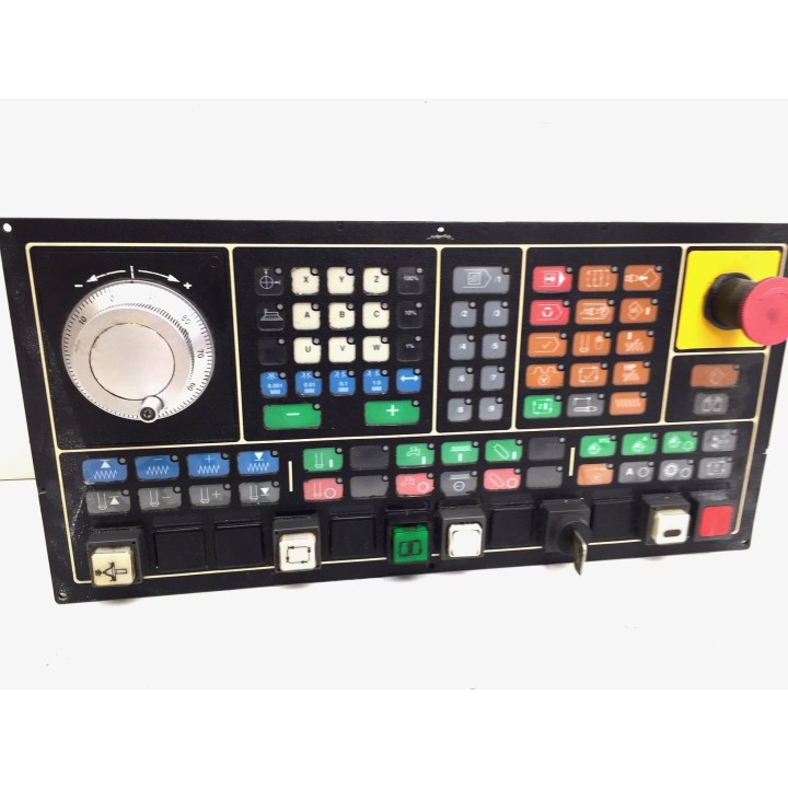 Pupitre VICKERS Cincinnati 35250992A