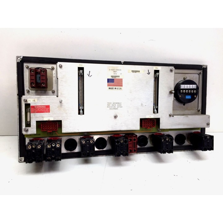 Pupitre VICKERS Cincinnati 35250992A