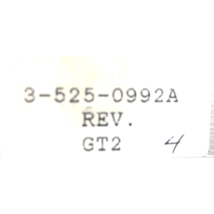 Pupitre VICKERS Cincinnati 35250992A