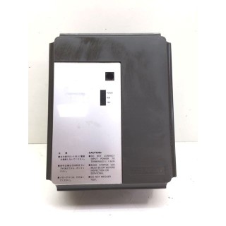 MIKI PULLEY VM1-07-2-R30